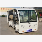 乾達(dá)牌旅游觀光車-電動(dòng)觀光車，旅游觀光車價(jià)格，就到江蘇金維車